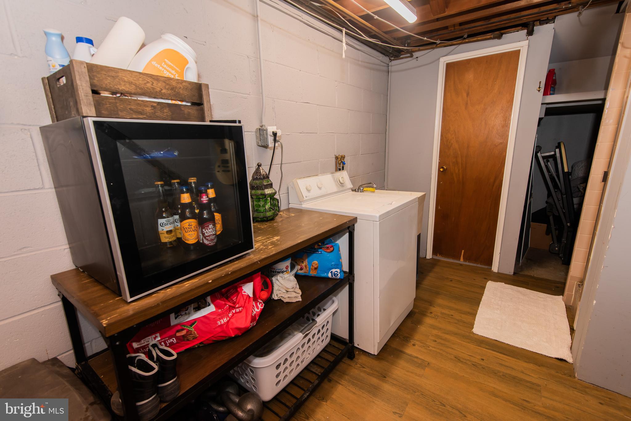 3831 Fairdale Road Philadelphia, PA 19154 - Photo 33 of 41 Gallery Image 33