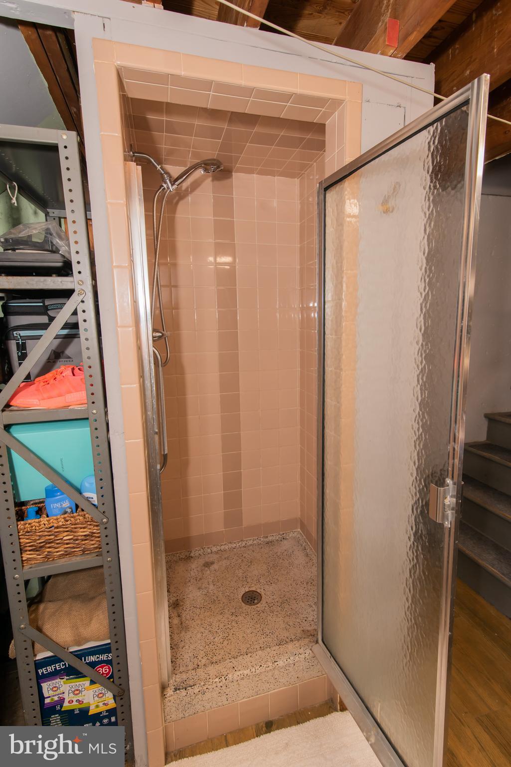 3831 Fairdale Road Philadelphia, PA 19154 - Photo 36 of 41 Gallery Image 36