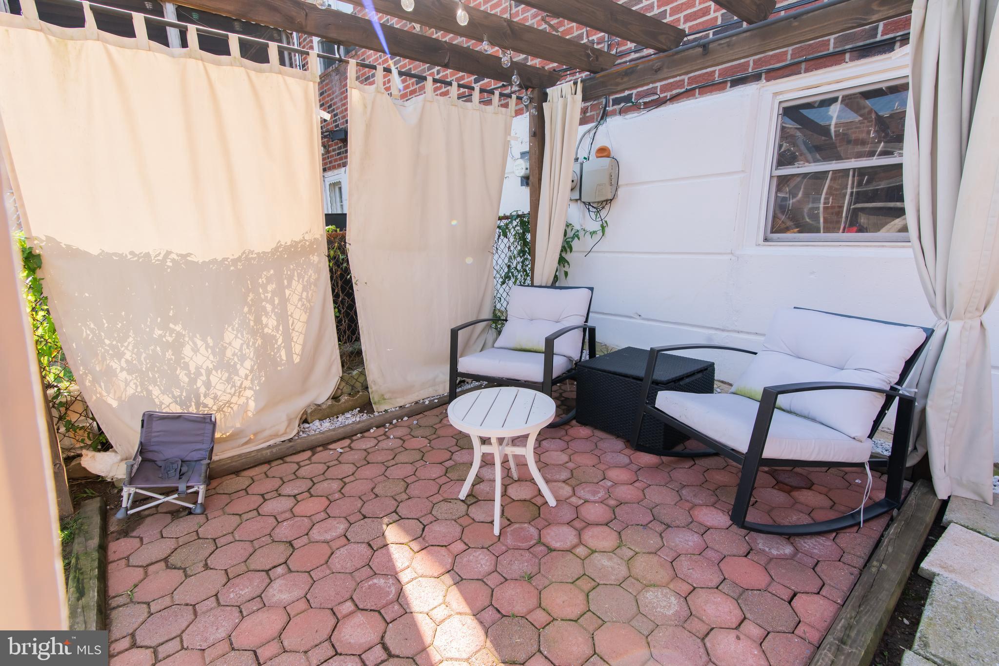 3831 Fairdale Road Philadelphia, PA 19154 - Photo 38 of 41 Gallery Image 38