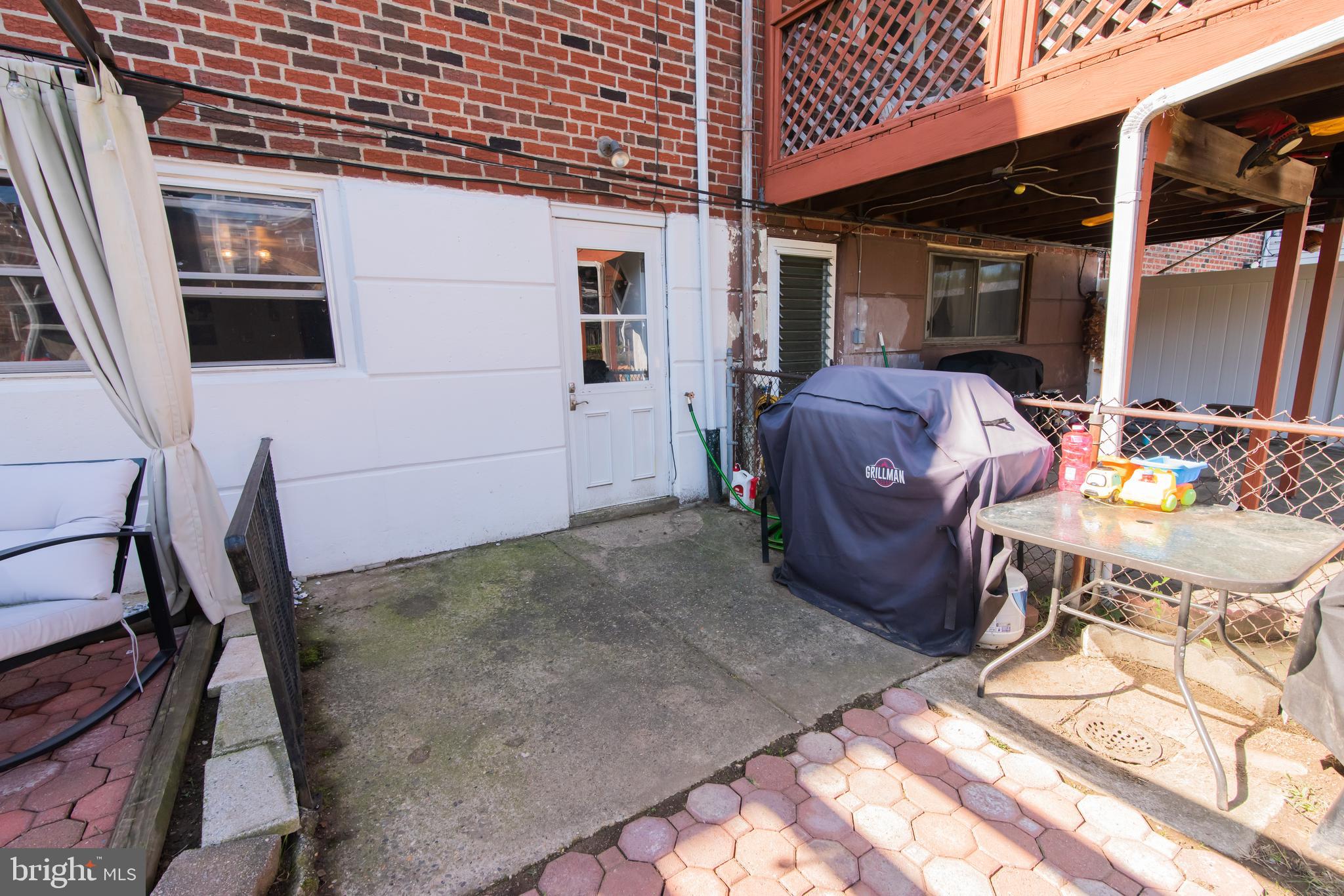 3831 Fairdale Road Philadelphia, PA 19154 - Photo 39 of 41 Gallery Image 39