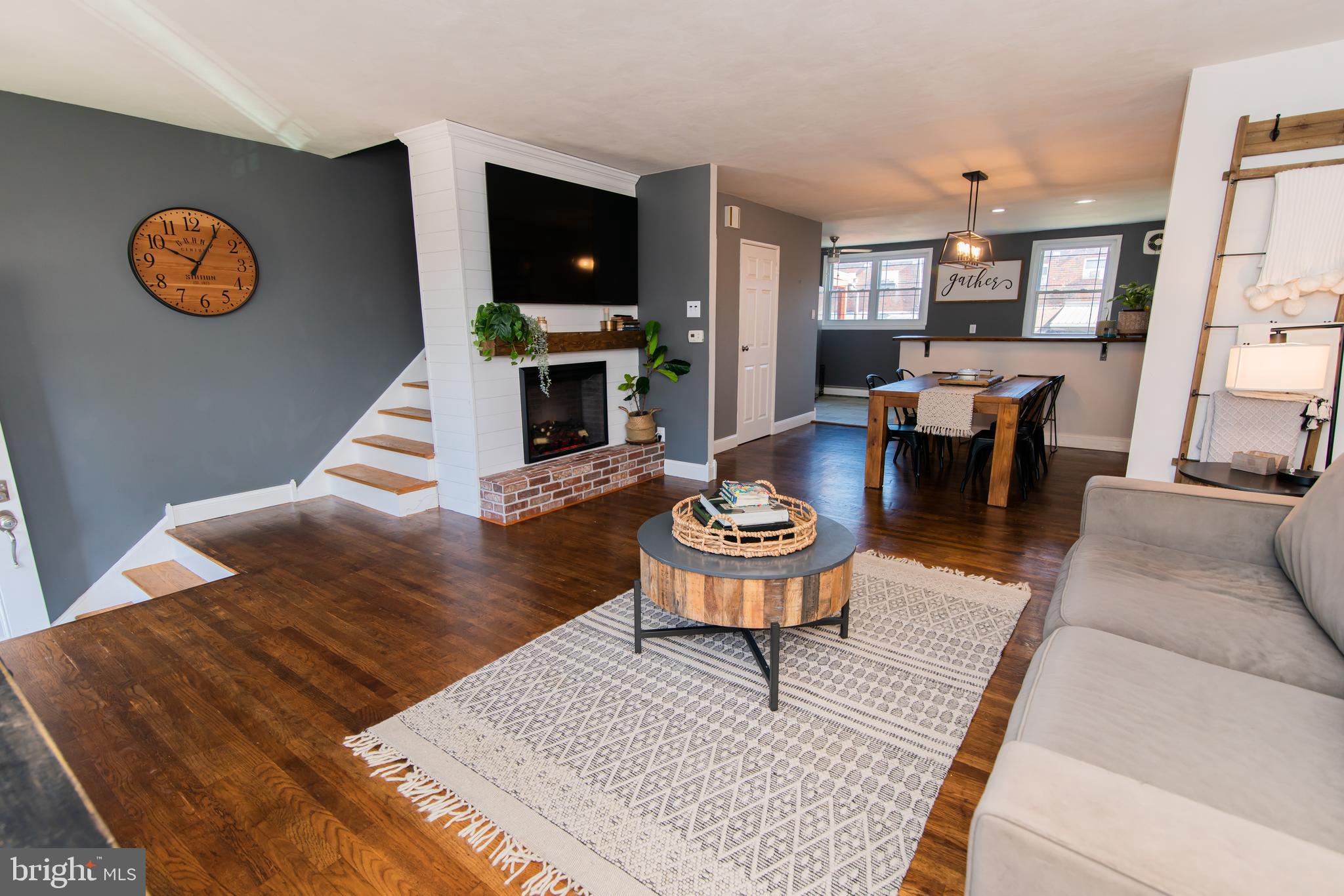 3831 Fairdale Road Philadelphia, PA 19154 - Photo 4 of 41 Gallery Image 4