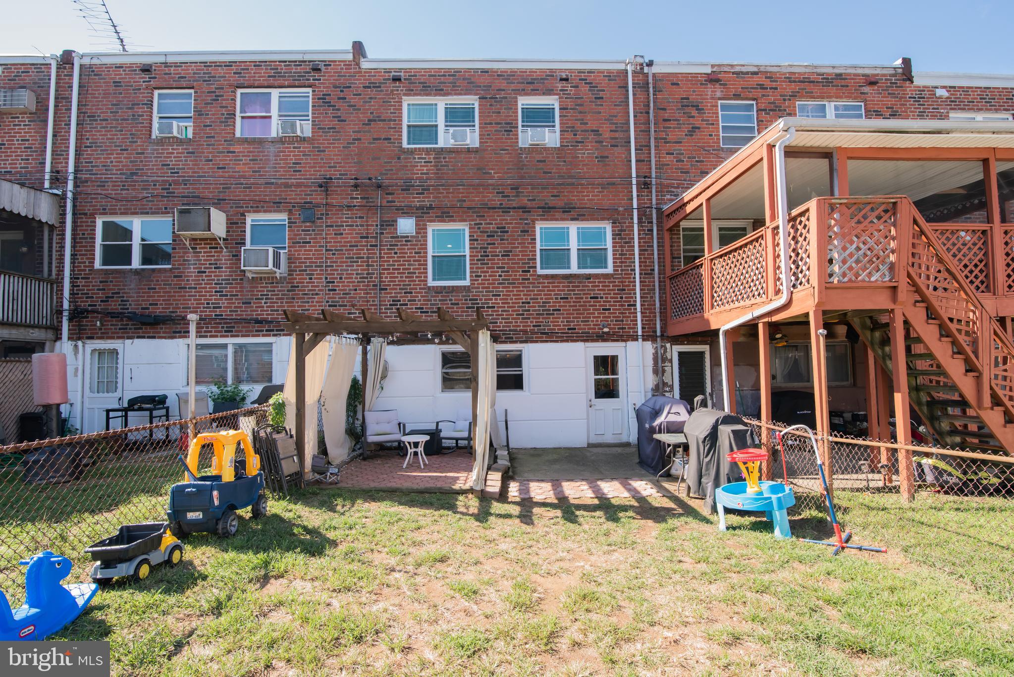 3831 Fairdale Road Philadelphia, PA 19154 - Photo 41 of 41 Gallery Image 41
