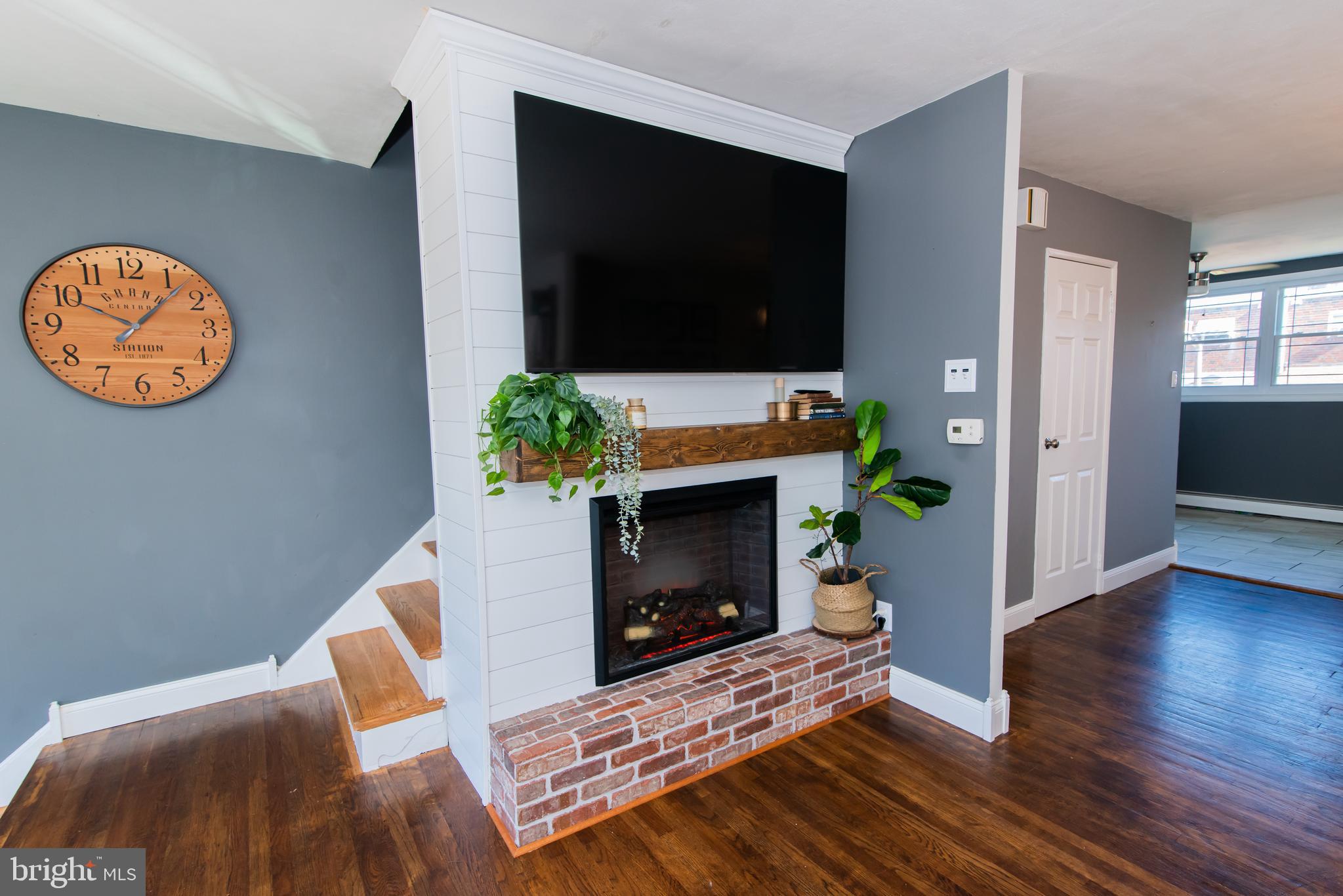 3831 Fairdale Road Philadelphia, PA 19154 - Photo 7 of 41 Gallery Image 7