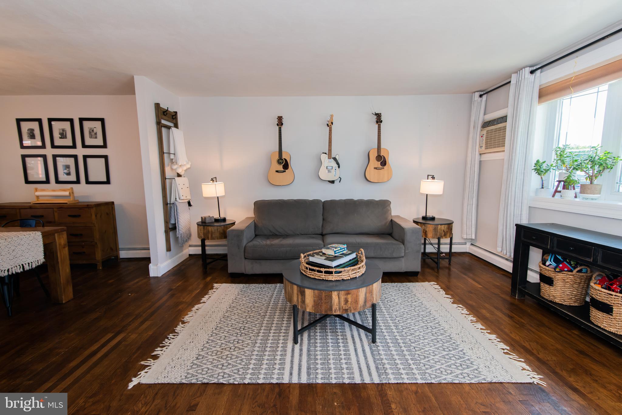 3831 Fairdale Road Philadelphia, PA 19154 - Photo 8 of 41 Gallery Image 8