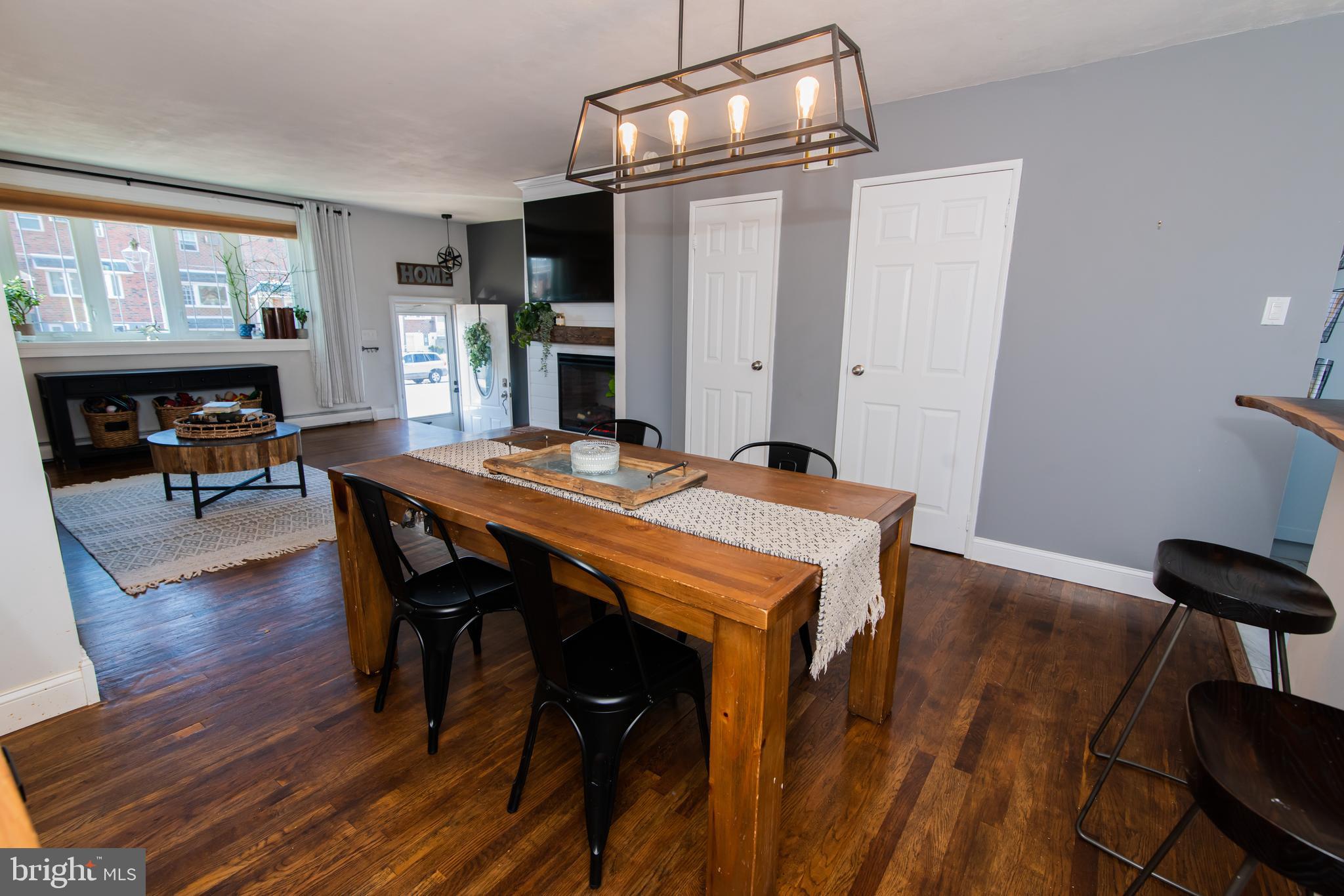 3831 Fairdale Road Philadelphia, PA 19154 - Photo 9 of 41 Gallery Image 9