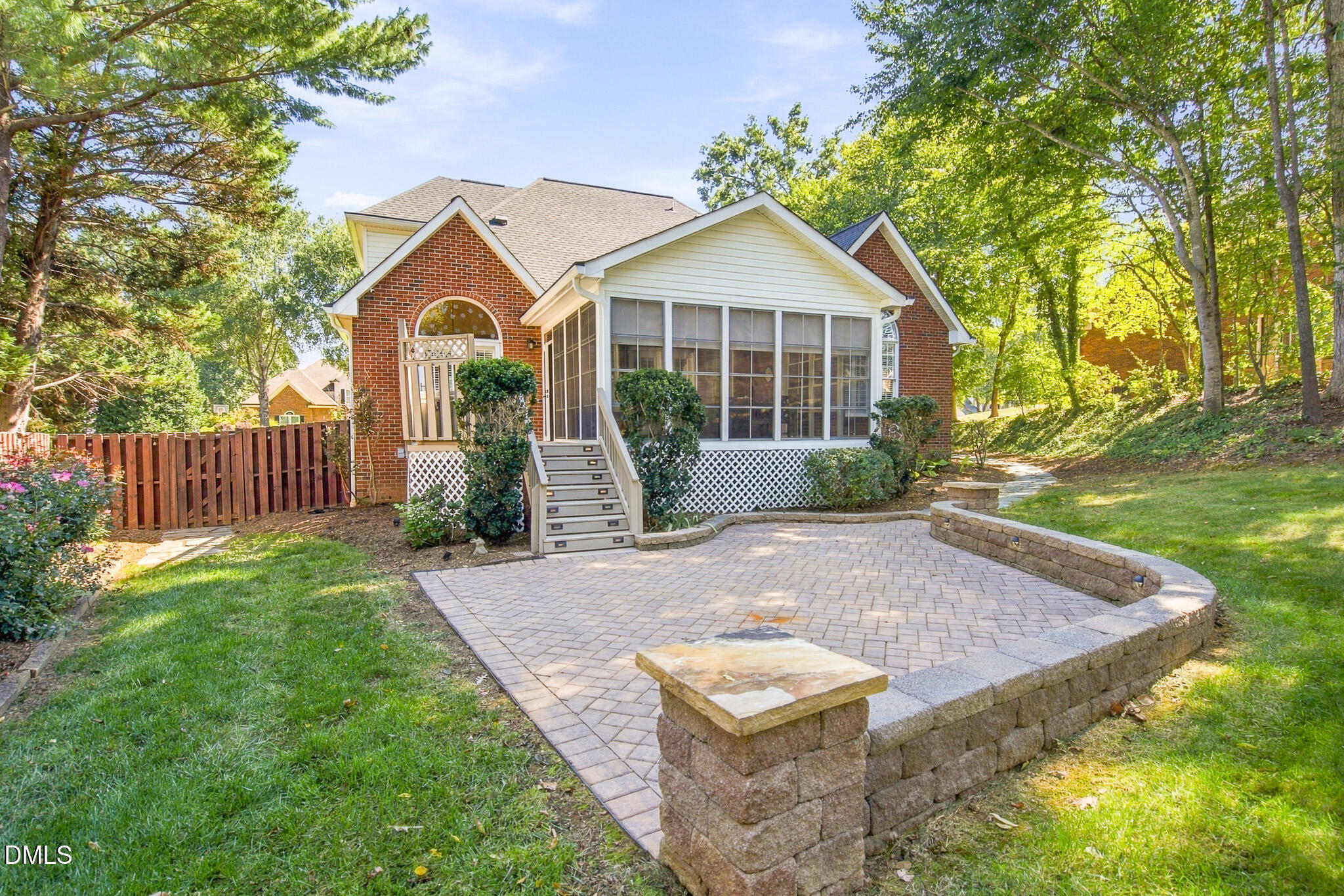 709 Greyrock Road Whitsett, NC 27377 - Photo 46 of 54 48-print-DSC09011