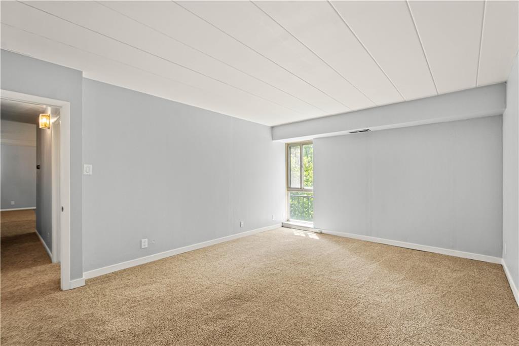 55 Highland Road, Unit 205 Bethel Park, PA 15102 - Photo 24 of 34