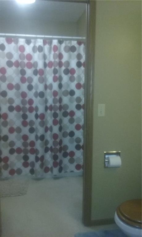 4601 Reno Lane, Unit 4601 Springfield, OH 45503 - Photo 10 of 17