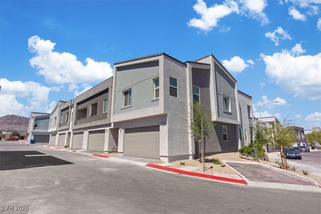 143 Aqua Commons Lane Henderson, NV 89015 - Photo 16 of 20