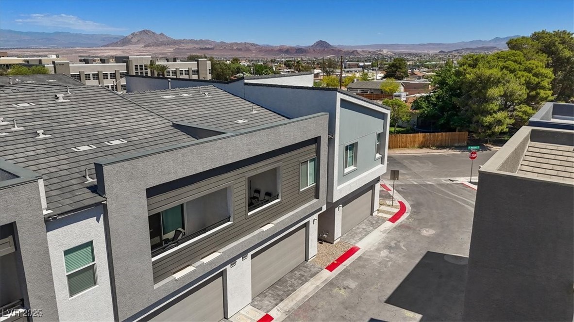 143 Aqua Commons Lane Henderson, NV 89015 - Photo 19 of 20