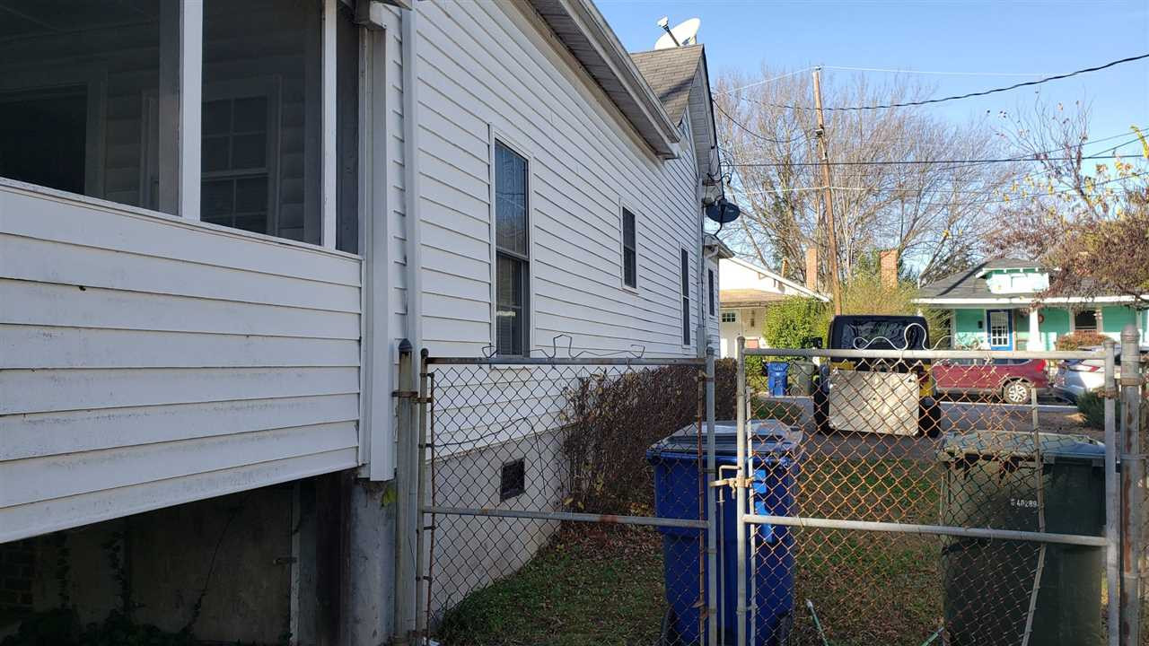1308 East Jones Street Raleigh, NC 27610 - Photo 26 of 29 Photo 26