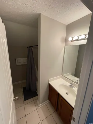 $360,000 | 313 Snorkel Way, Unit 104, Myrtle Beach, SC 29577