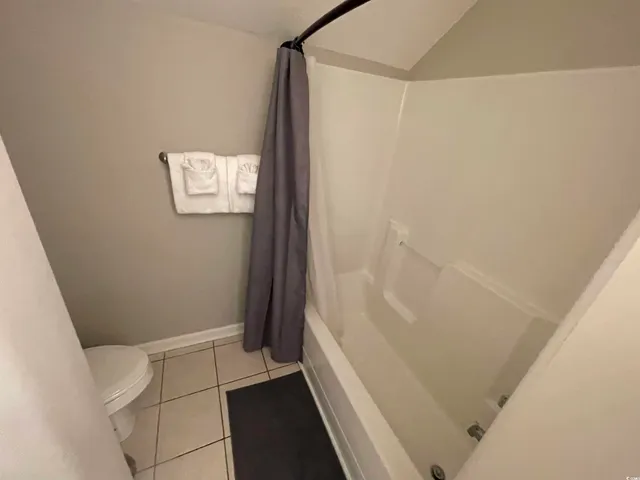 $360,000 | 313 Snorkel Way, Unit 104, Myrtle Beach, SC 29577