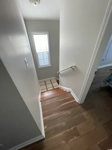 $360,000 | 313 Snorkel Way, Unit 104, Myrtle Beach, SC 29577