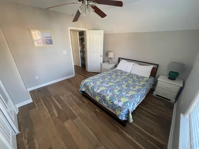 $360,000 | 313 Snorkel Way, Unit 104, Myrtle Beach, SC 29577