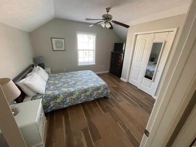 $360,000 | 313 Snorkel Way, Unit 104, Myrtle Beach, SC 29577