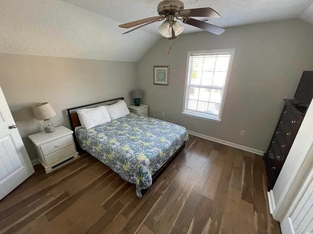 $360,000 | 313 Snorkel Way, Unit 104, Myrtle Beach, SC 29577