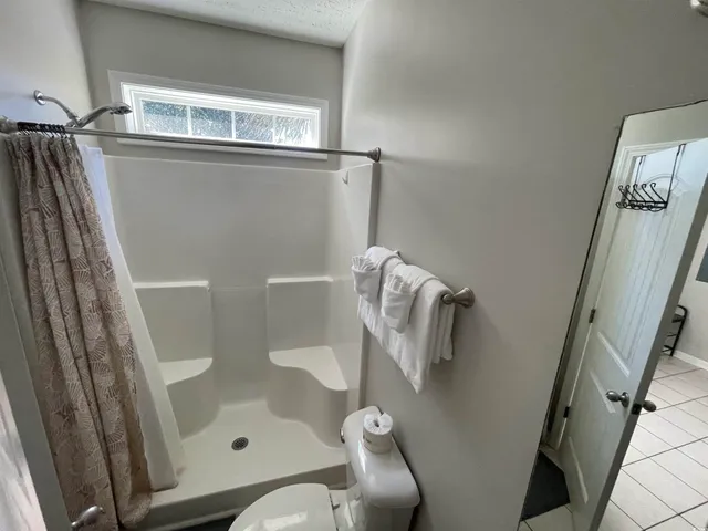 $360,000 | 313 Snorkel Way, Unit 104, Myrtle Beach, SC 29577