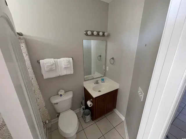 $360,000 | 313 Snorkel Way, Unit 104, Myrtle Beach, SC 29577