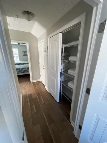 $360,000 | 313 Snorkel Way, Unit 104, Myrtle Beach, SC 29577