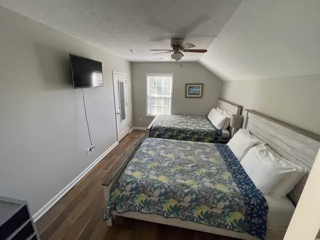 $360,000 | 313 Snorkel Way, Unit 104, Myrtle Beach, SC 29577