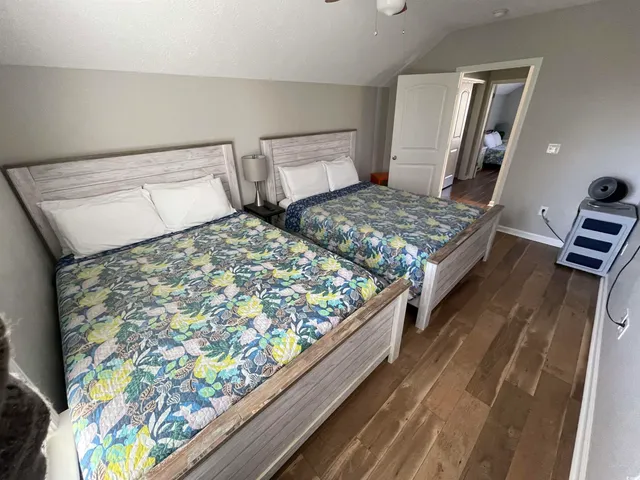 $360,000 | 313 Snorkel Way, Unit 104, Myrtle Beach, SC 29577