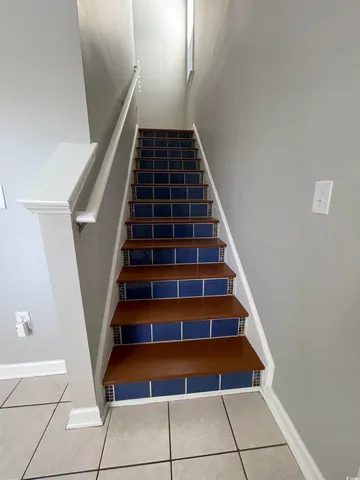 $360,000 | 313 Snorkel Way, Unit 104, Myrtle Beach, SC 29577