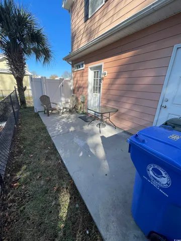 $360,000 | 313 Snorkel Way, Unit 104, Myrtle Beach, SC 29577