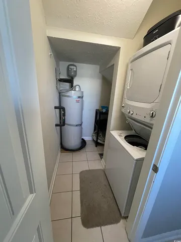 $360,000 | 313 Snorkel Way, Unit 104, Myrtle Beach, SC 29577