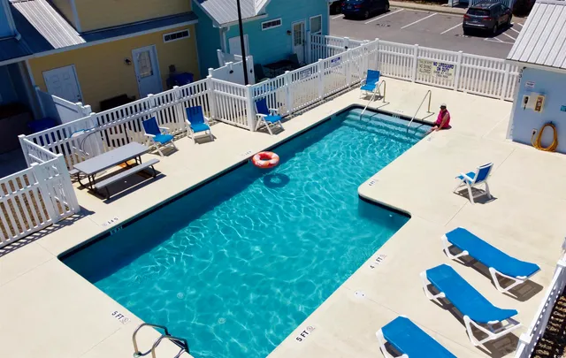 $360,000 | 313 Snorkel Way, Unit 104, Myrtle Beach, SC 29577