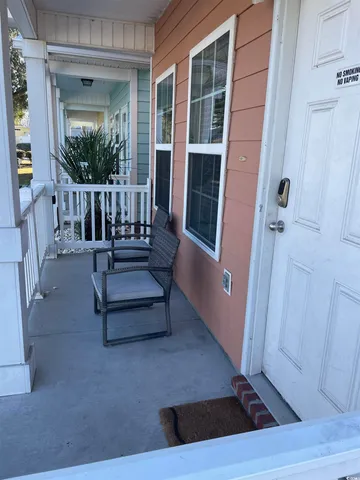 $360,000 | 313 Snorkel Way, Unit 104, Myrtle Beach, SC 29577