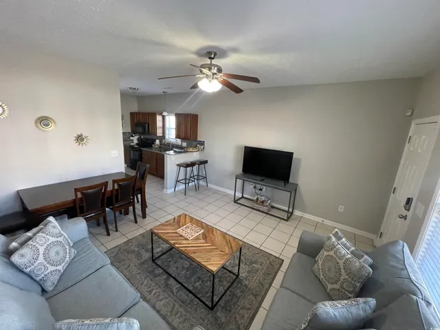 $360,000 | 313 Snorkel Way, Unit 104, Myrtle Beach, SC 29577