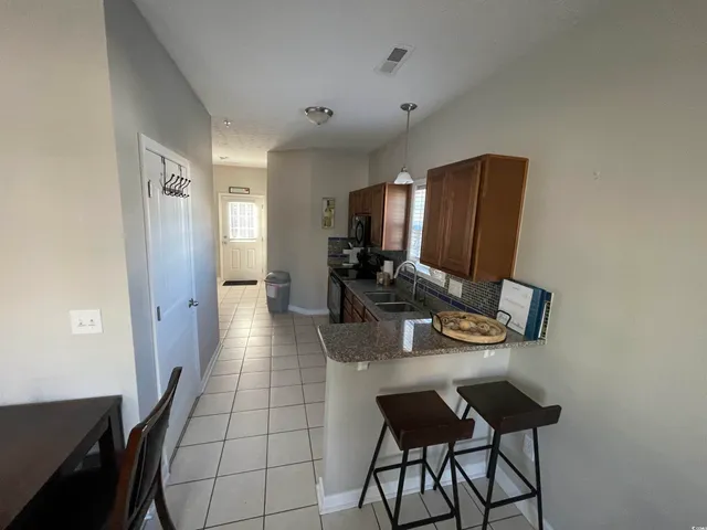 $360,000 | 313 Snorkel Way, Unit 104, Myrtle Beach, SC 29577