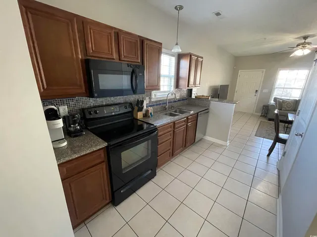 $360,000 | 313 Snorkel Way, Unit 104, Myrtle Beach, SC 29577