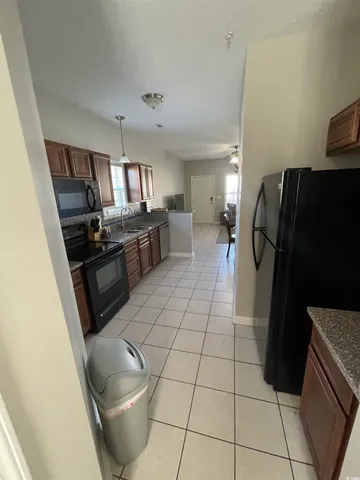 $360,000 | 313 Snorkel Way, Unit 104, Myrtle Beach, SC 29577