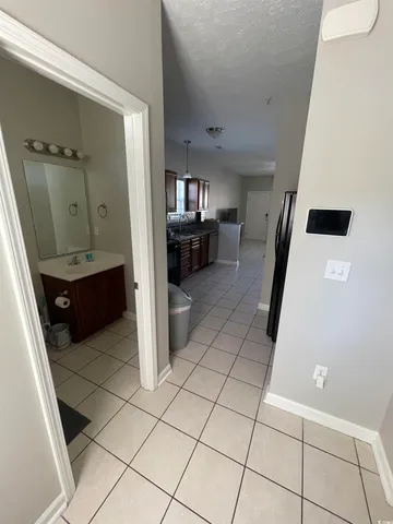 $360,000 | 313 Snorkel Way, Unit 104, Myrtle Beach, SC 29577