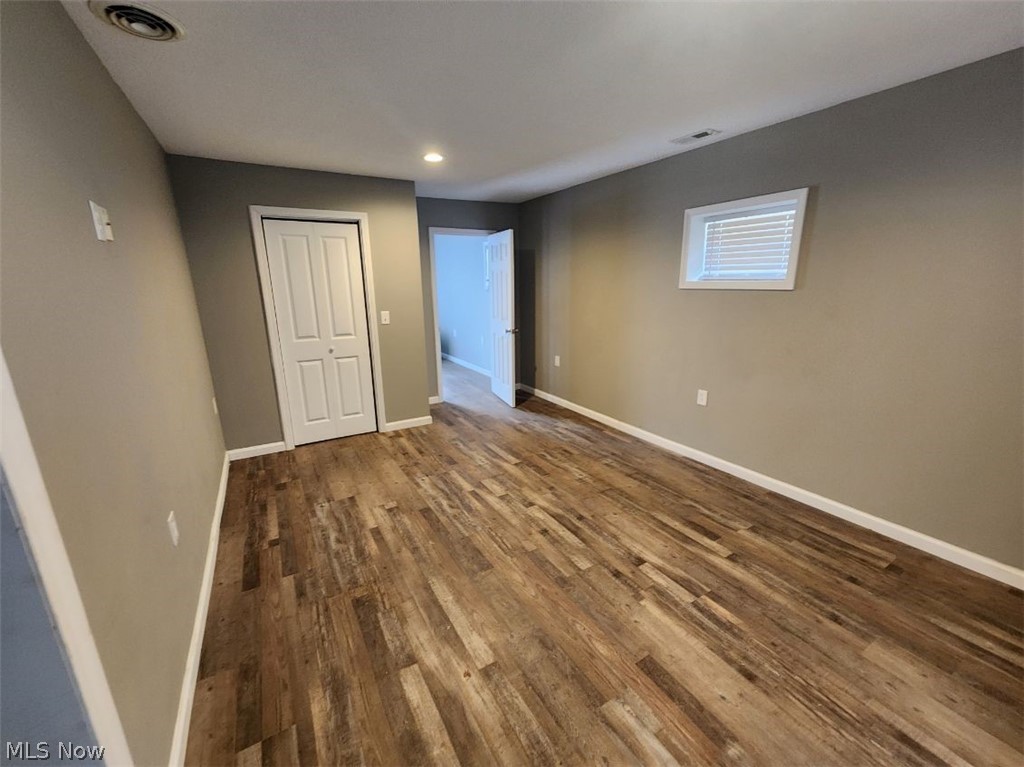 278 Wells Lock Road Elizabeth, WV 26143 - Photo 2 of 9