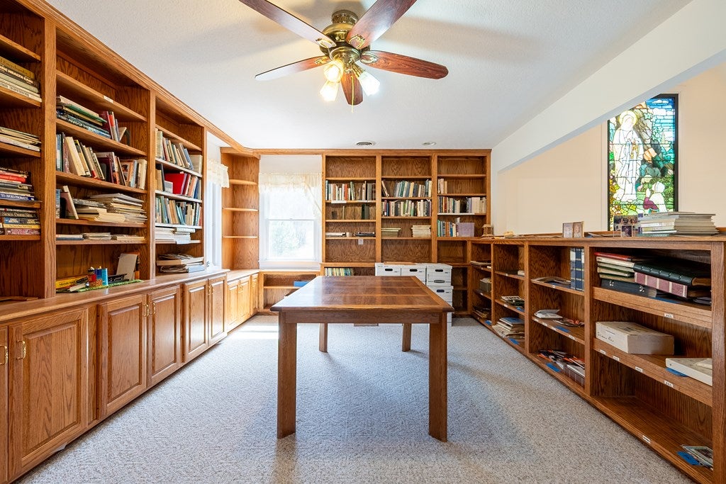 4149 Suiter Road Bastian, VA 24314 - Photo 47 of 98 Gallery Image 47
