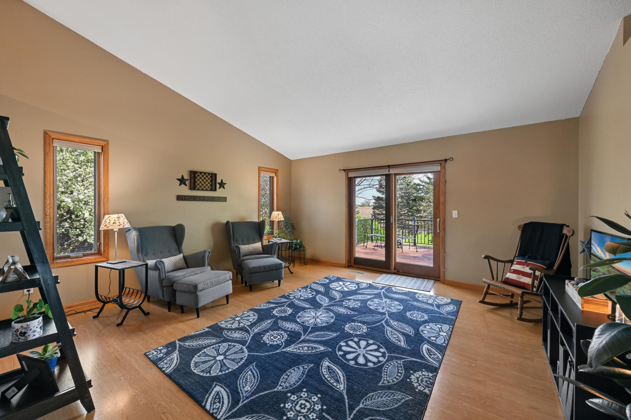 2028 Meadow Street Cologne, MN 55322 - Photo 12 of 36
