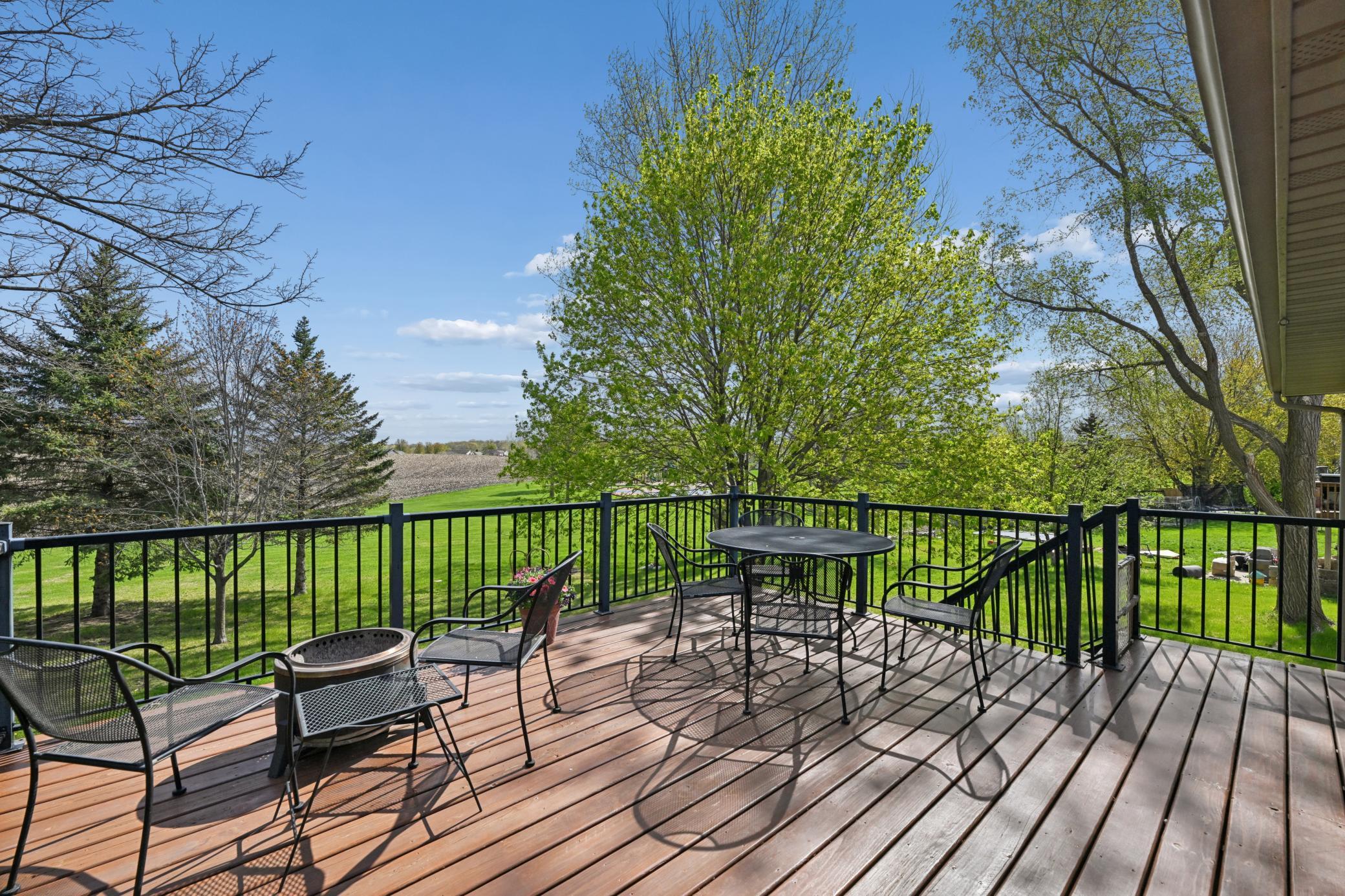 2028 Meadow Street Cologne, MN 55322 - Photo 13 of 36