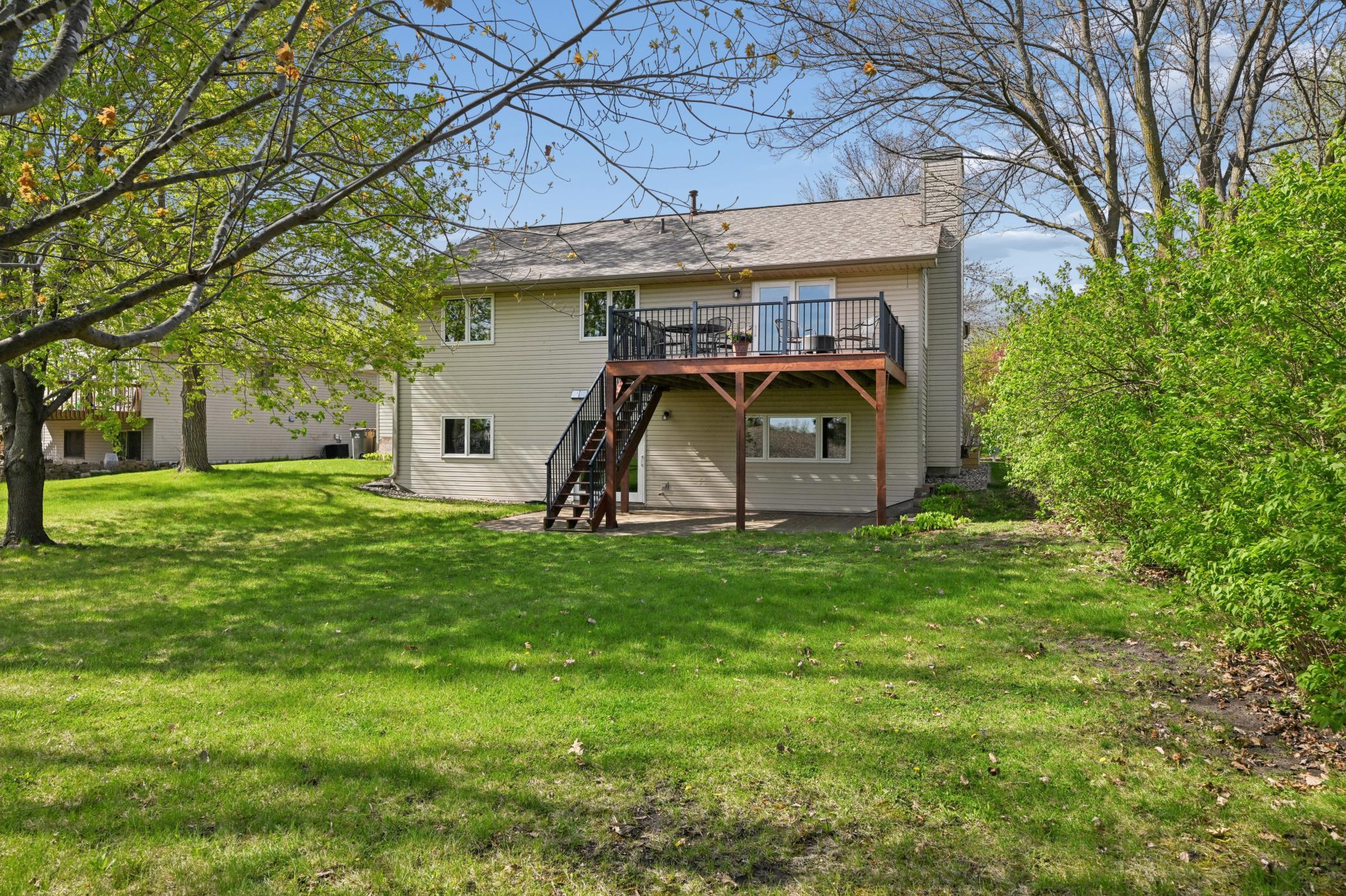 2028 Meadow Street Cologne, MN 55322 - Photo 15 of 36