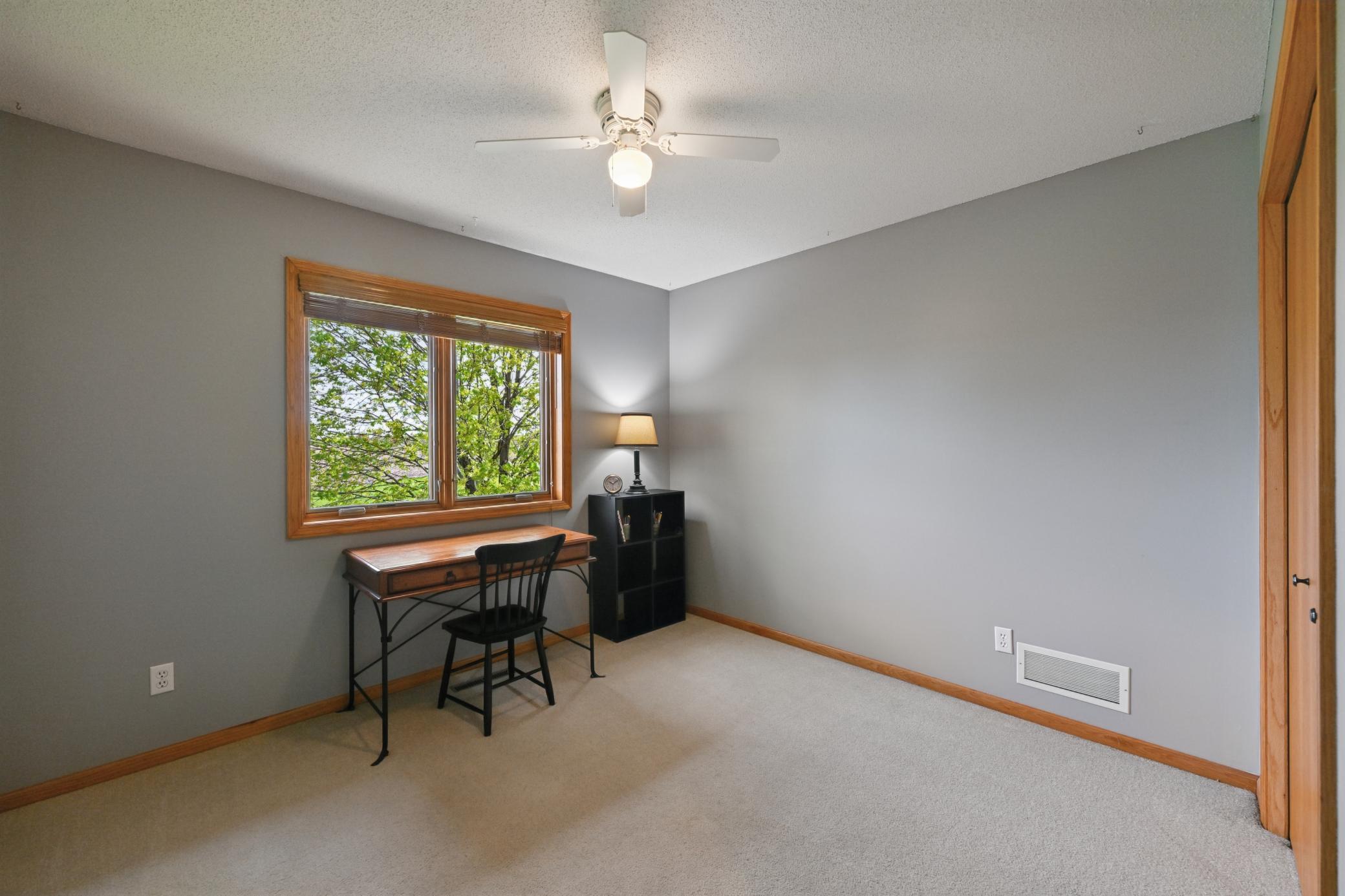 2028 Meadow Street Cologne, MN 55322 - Photo 21 of 36