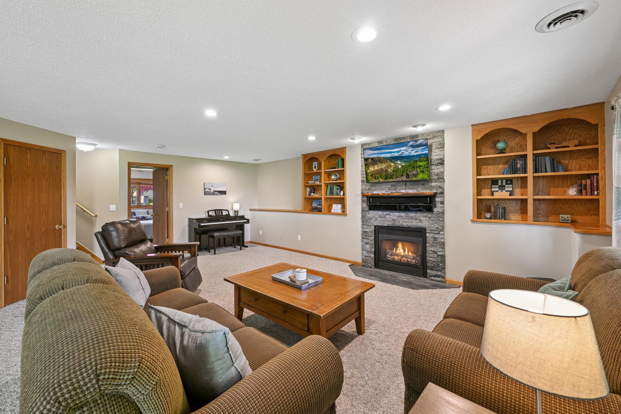 2028 Meadow Street Cologne, MN 55322 - Photo 24 of 36