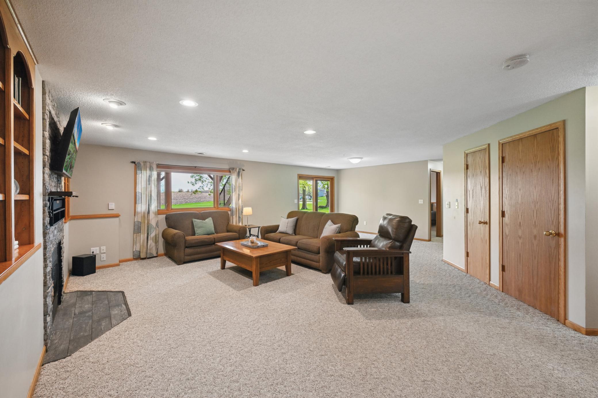 2028 Meadow Street Cologne, MN 55322 - Photo 25 of 36