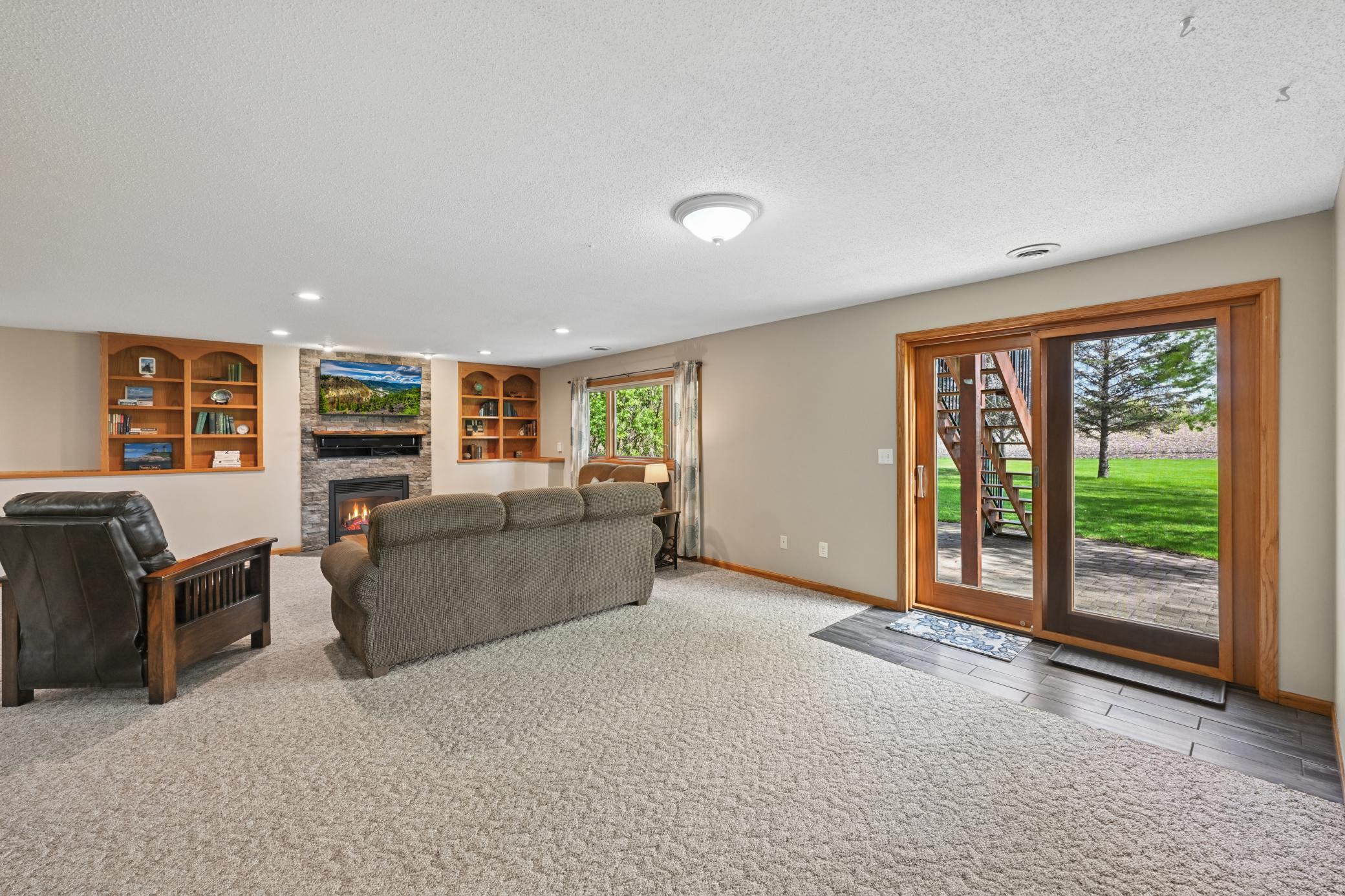 2028 Meadow Street Cologne, MN 55322 - Photo 26 of 36