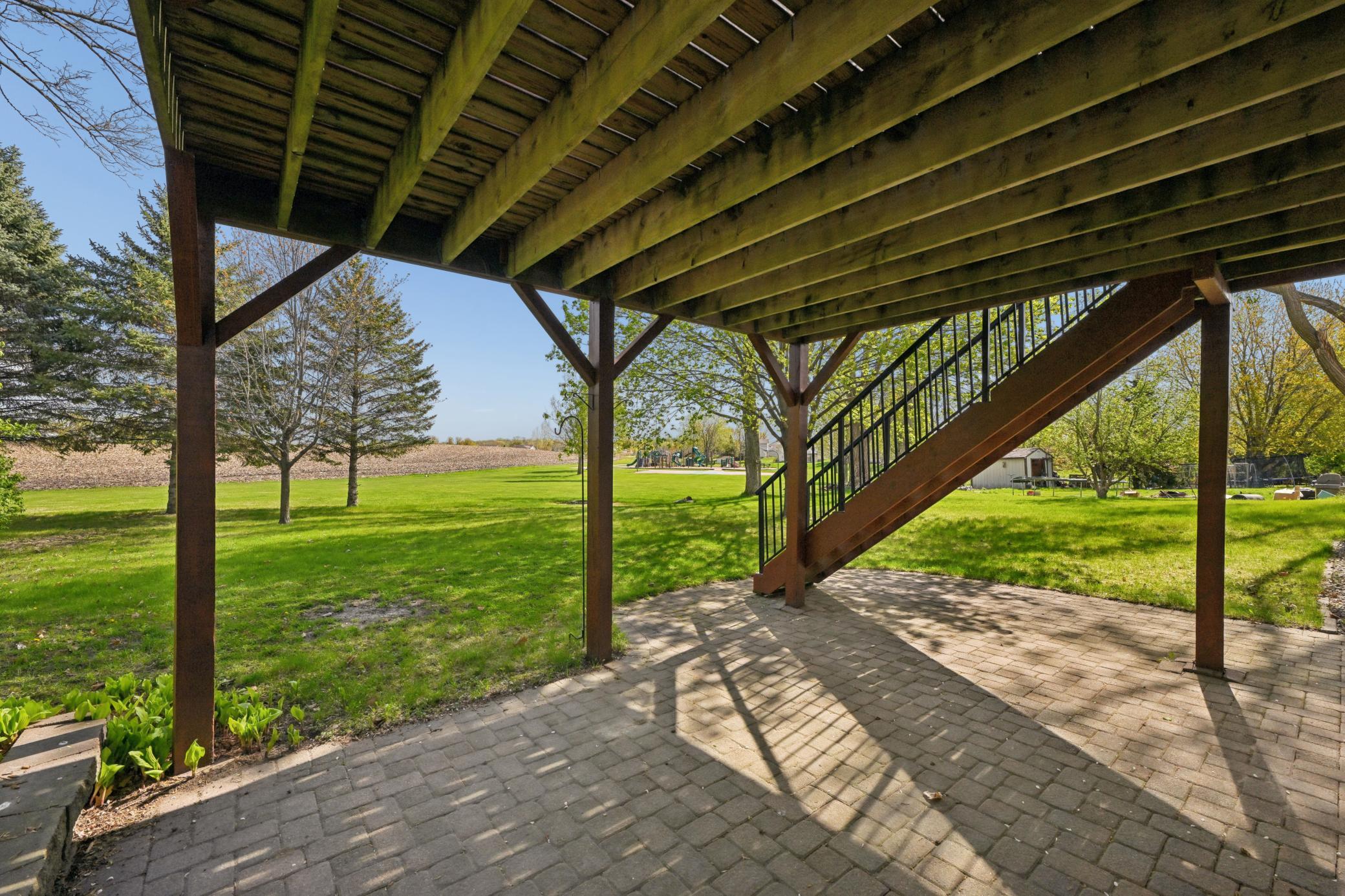 2028 Meadow Street Cologne, MN 55322 - Photo 27 of 36