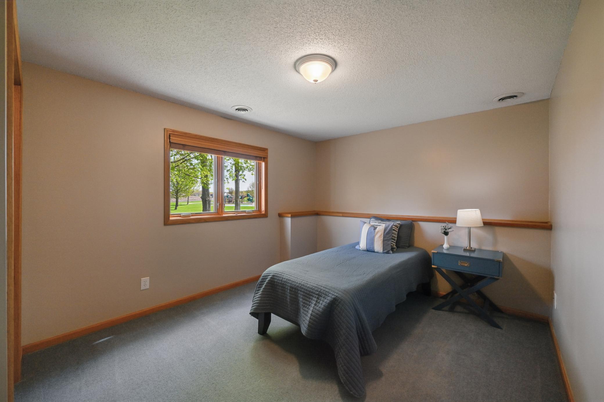 2028 Meadow Street Cologne, MN 55322 - Photo 29 of 36