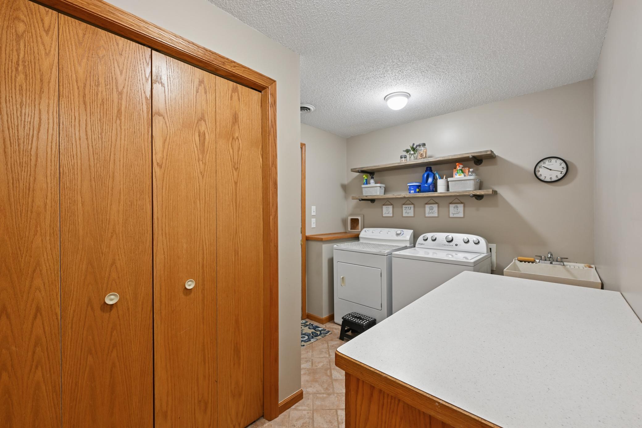 2028 Meadow Street Cologne, MN 55322 - Photo 31 of 36