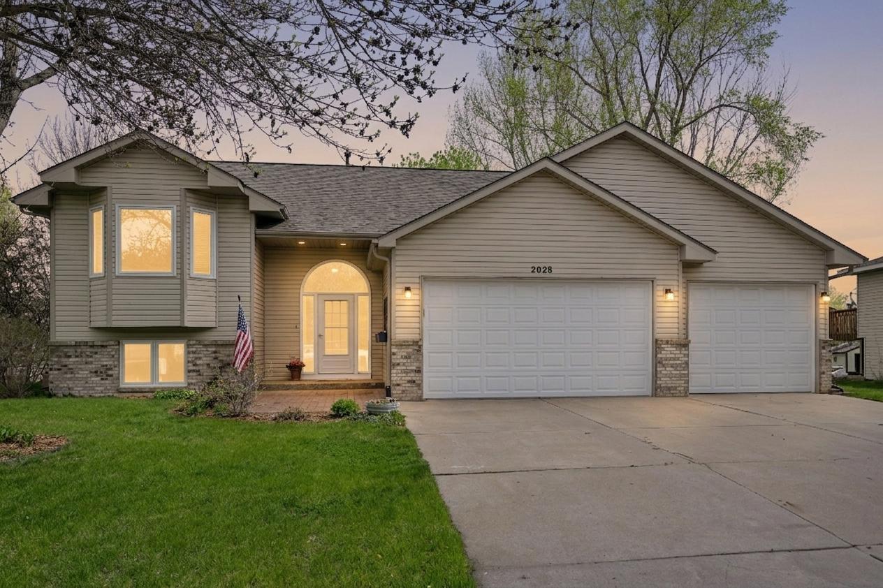 2028 Meadow Street Cologne, MN 55322 - Photo 36 of 36