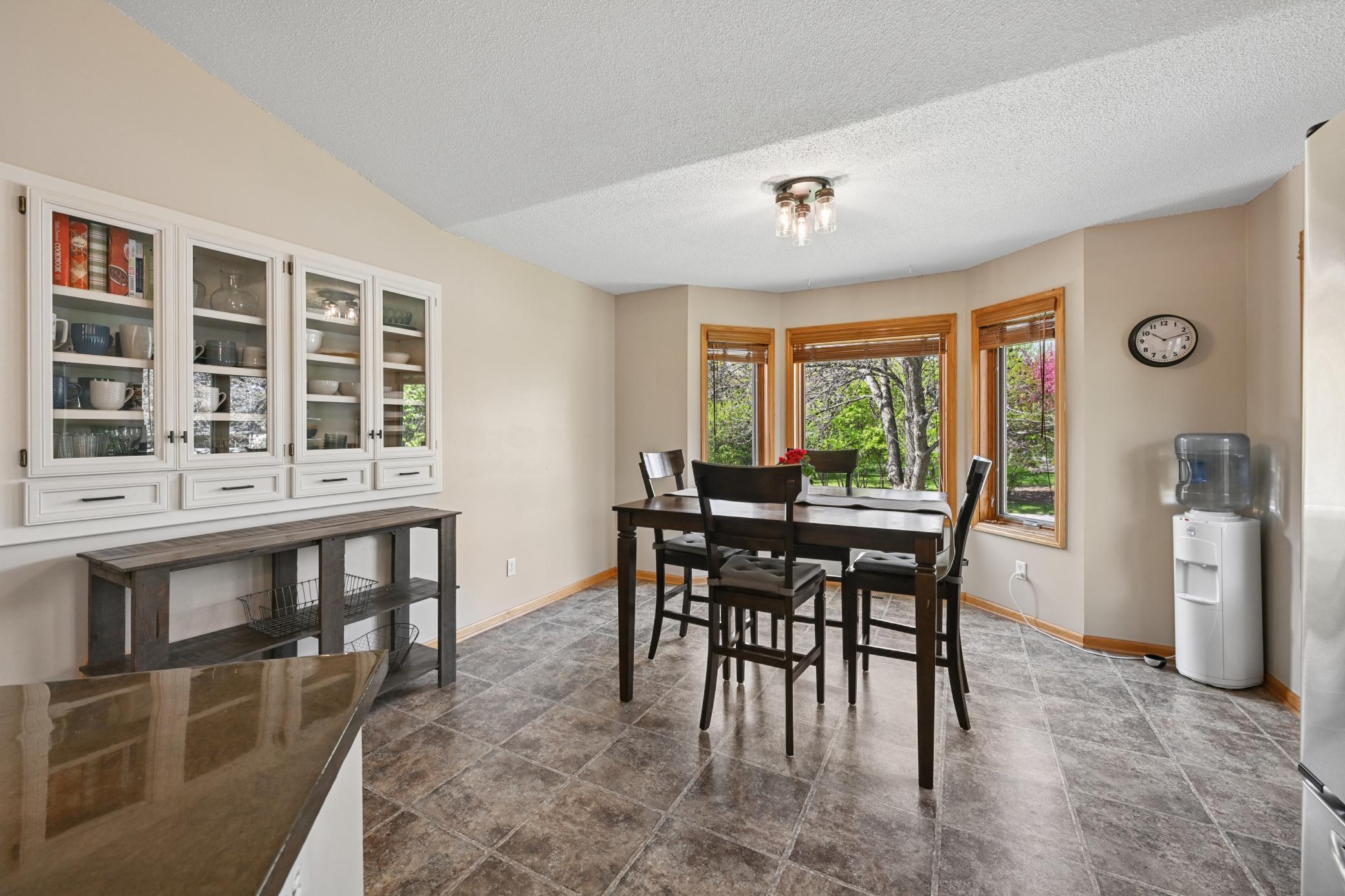 2028 Meadow Street Cologne, MN 55322 - Photo 7 of 36